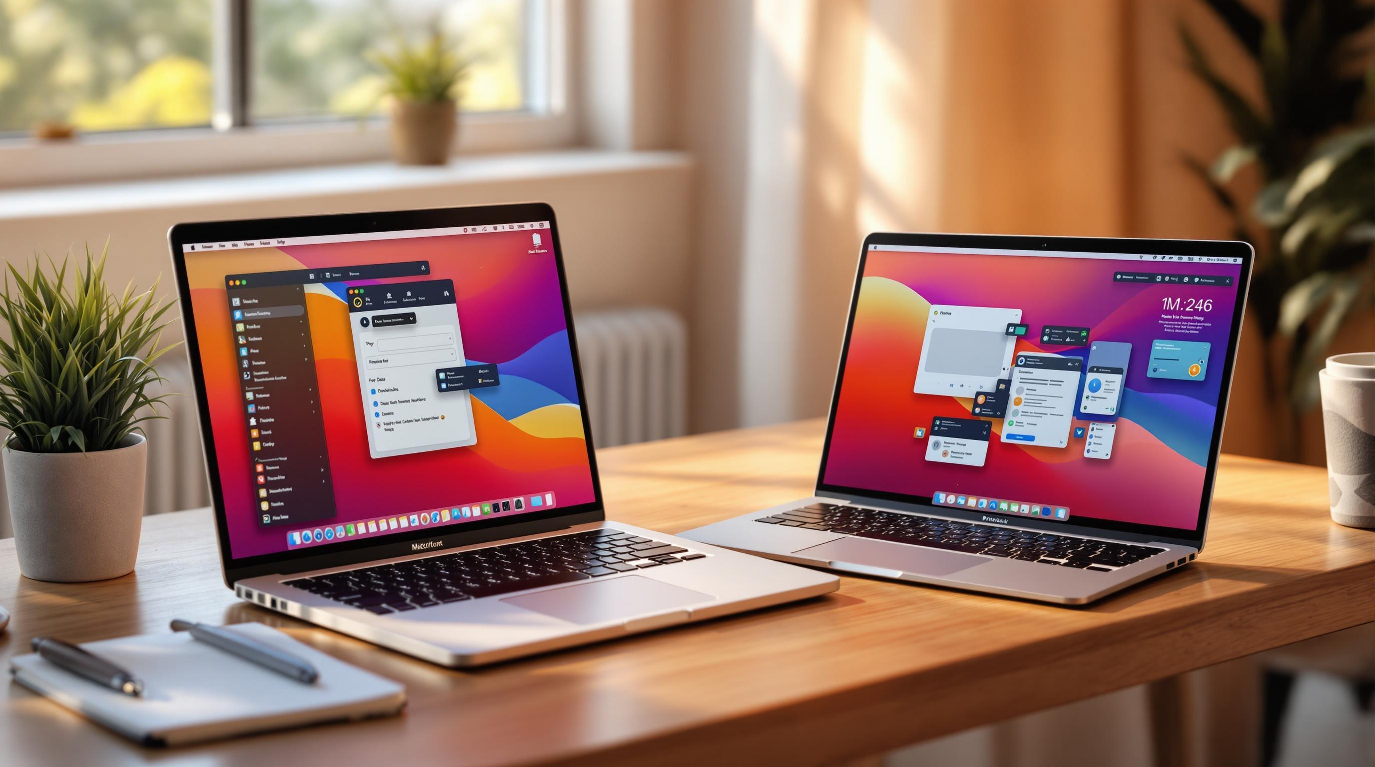 How to Capture Perfect Screenshots on Mac and Windows