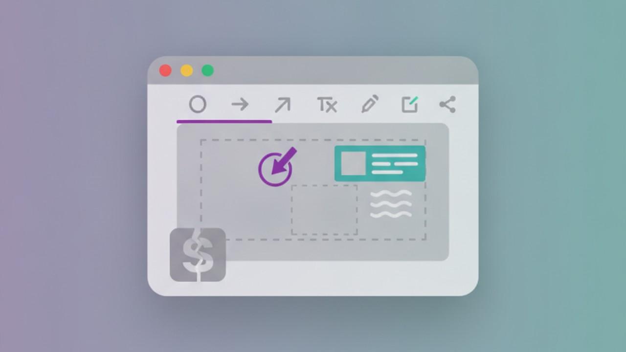 Best Greenshot Alternatives for Mac in 2026