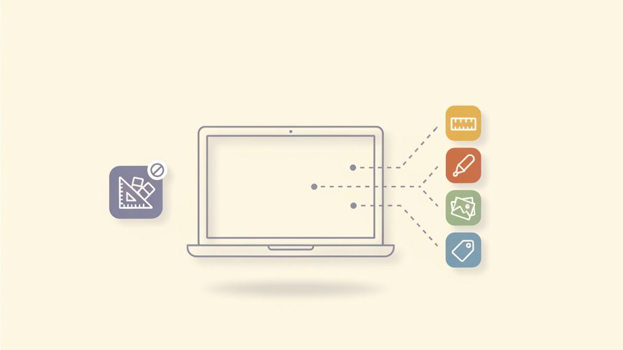 Best PicPick Alternatives for Mac in 2026