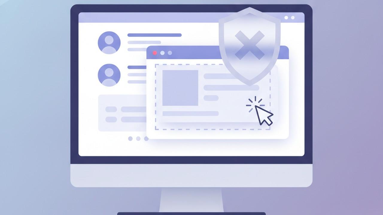 The Best Screenshot Tools for Customer Support Teams in 2026