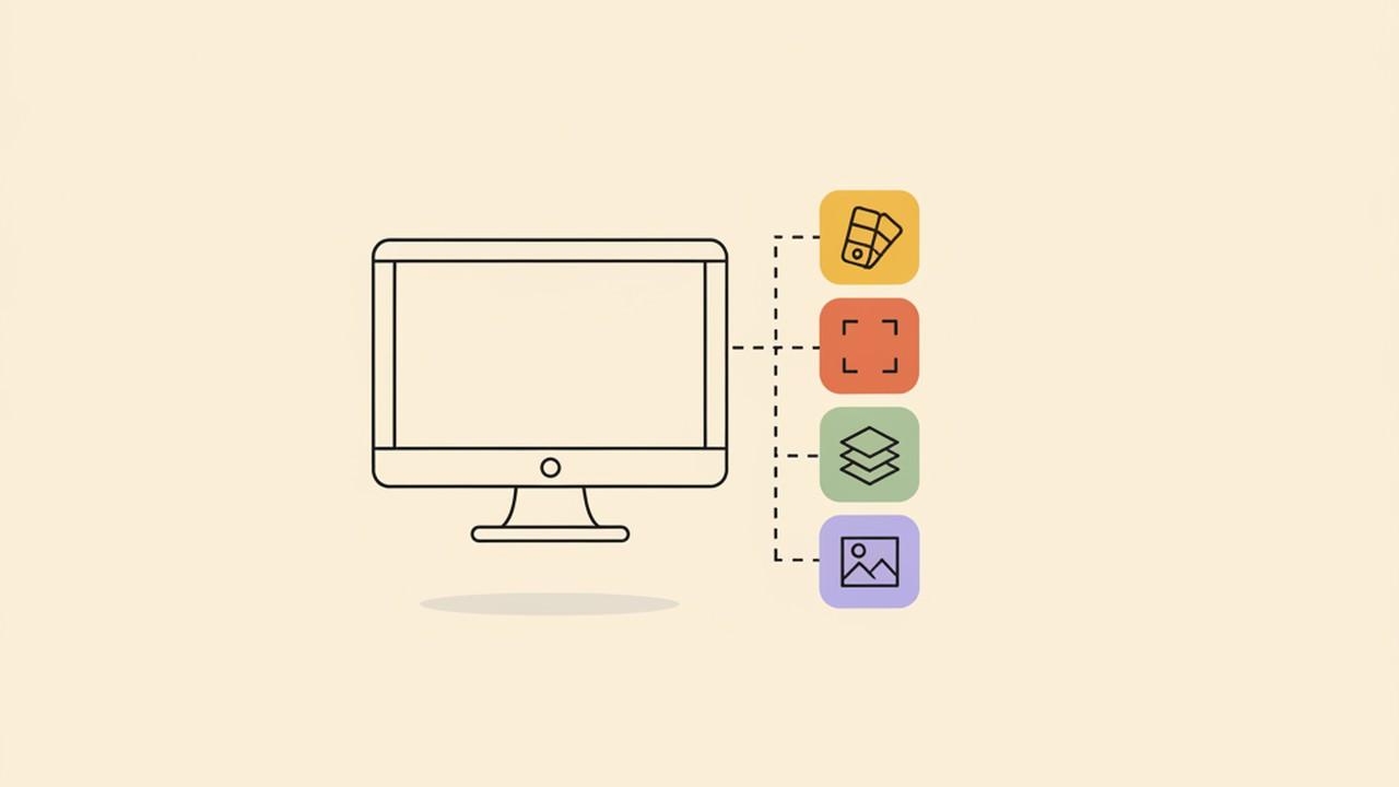 The Best Screenshot Tools for Designers in 2026