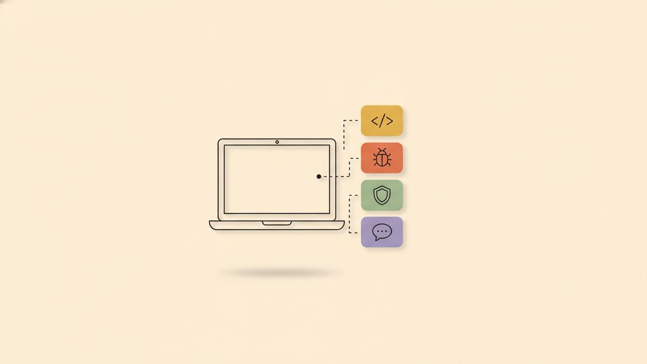The Best Screenshot Tools for Developers in 2026