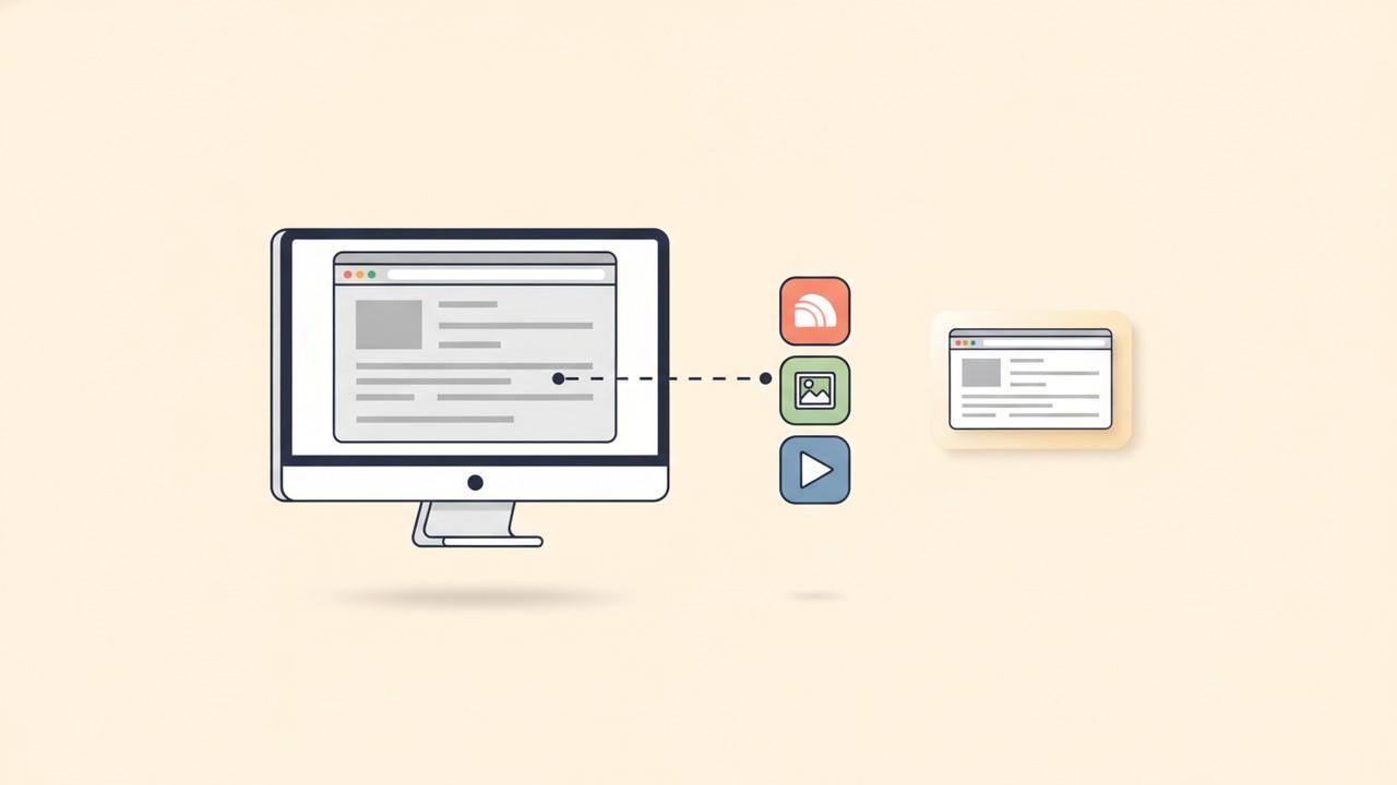 The Best Screenshot Tools for Marketers in 2026