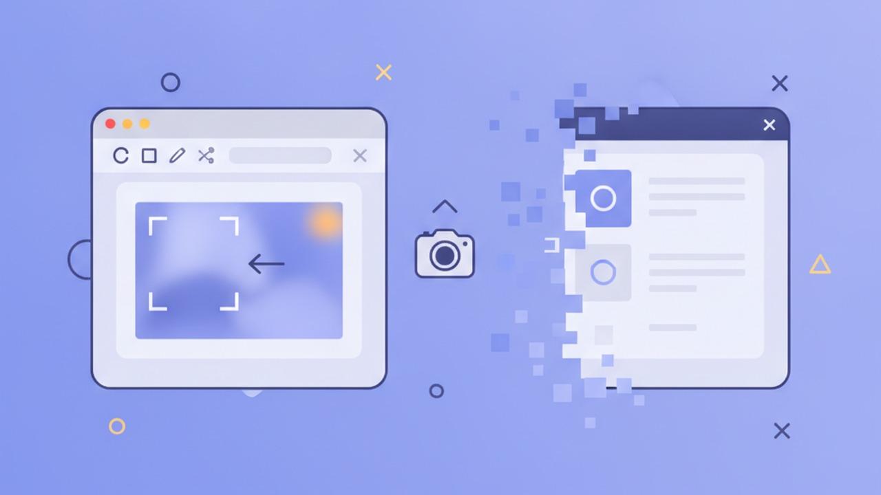Best ShareX Alternatives for Mac in 2026