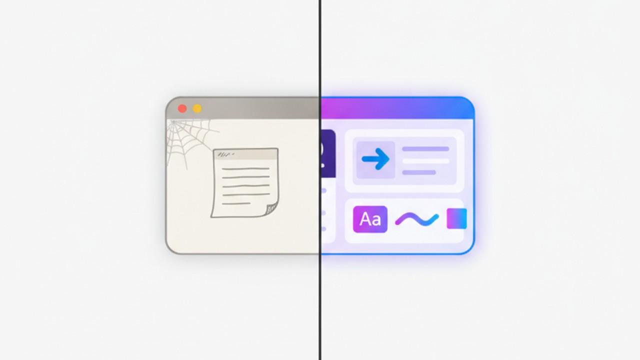 Best Skitch Alternatives for Windows in 2026