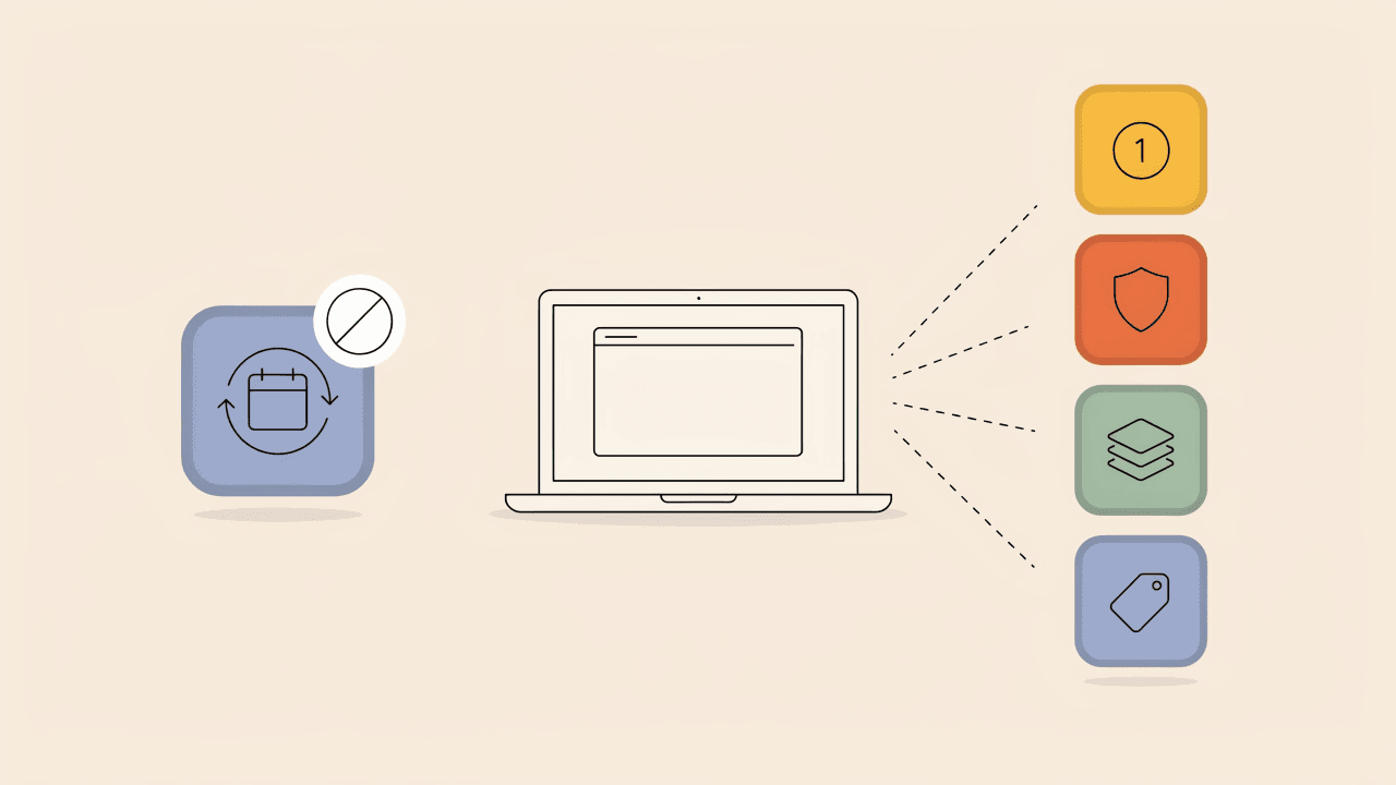 Best Snagit Alternatives in 2026 (Now That It's Subscription-Only)