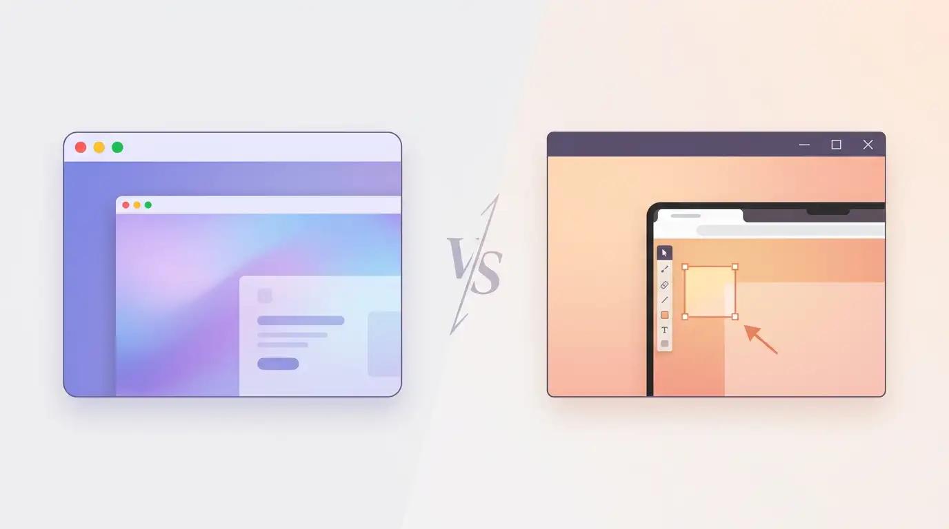 Best Xnapper Alternatives for Windows in 2026