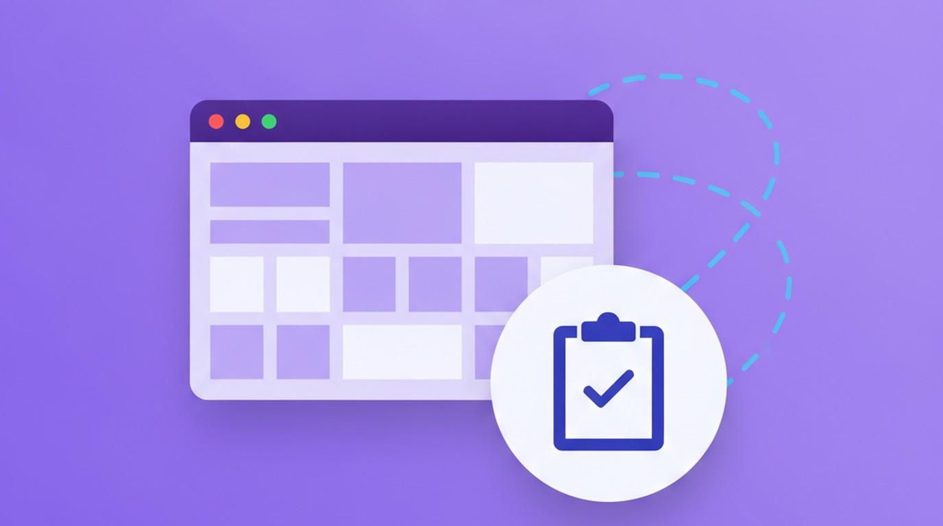 The Clipboard-First Screenshot Workflow (Stop Saving Files You'll Never Open Again)