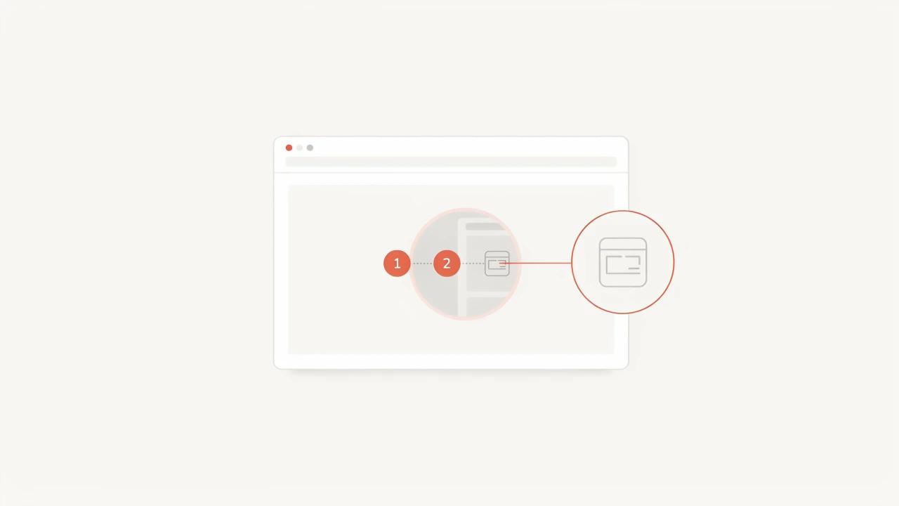 How to Create Step-by-Step Screenshot Tutorials People Actually Follow
