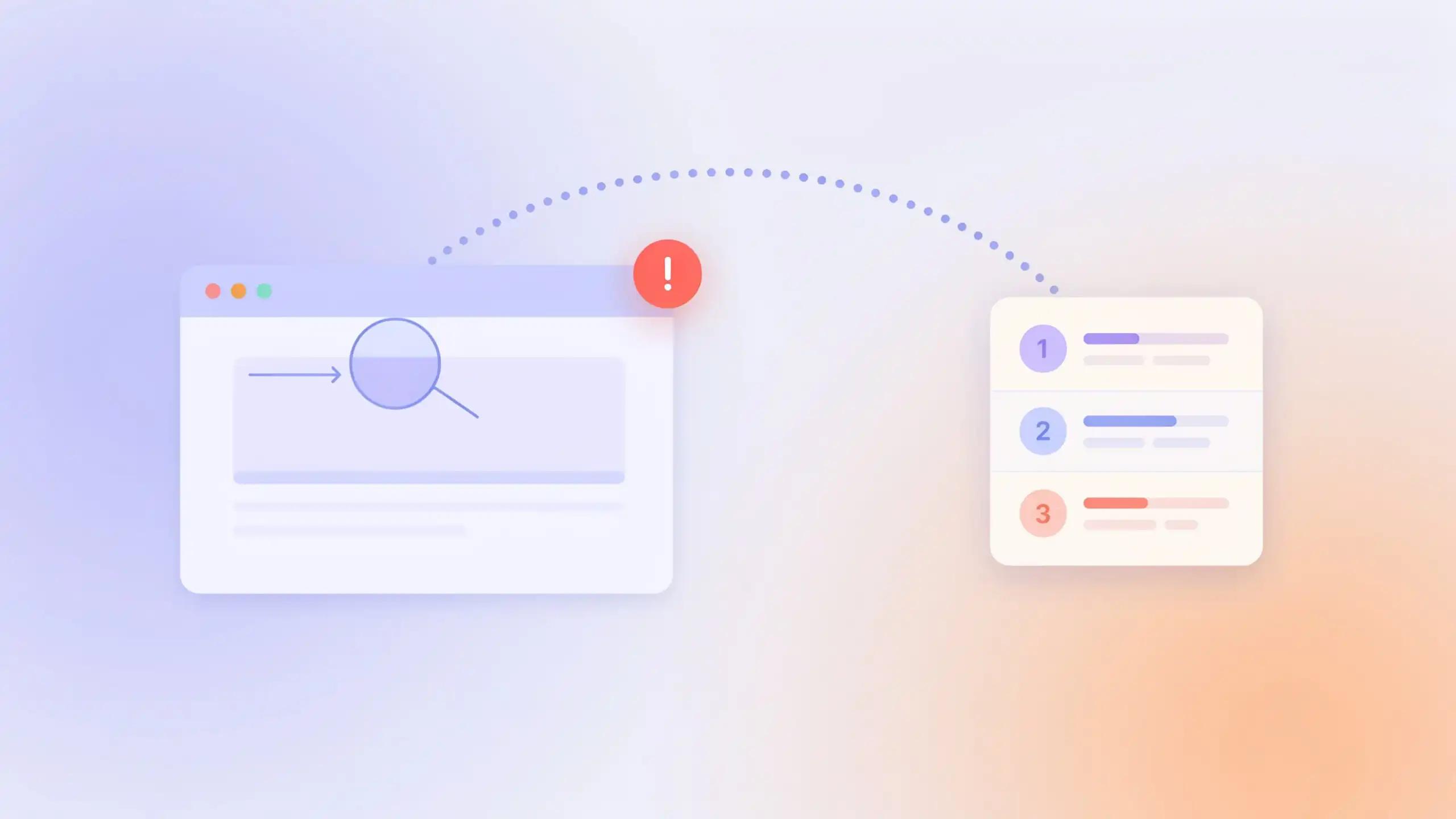 How to Write Bug Reports Developers Can Actually Act On