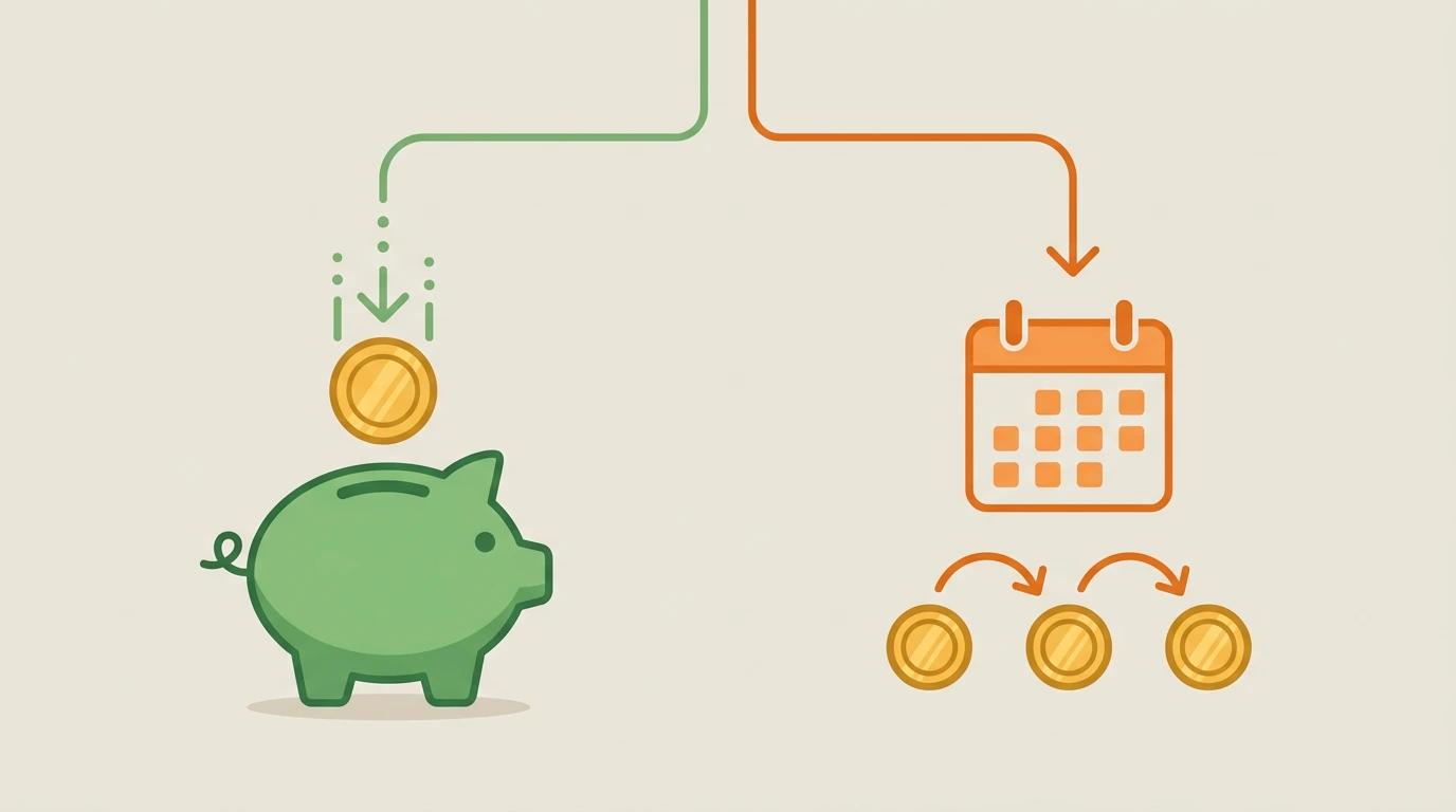 Screenshot Tools With One-Time Payment vs Subscription: What You Actually Get