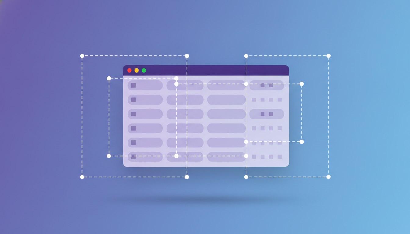 The Right Screenshot Size for X, LinkedIn, Slack, and Docs