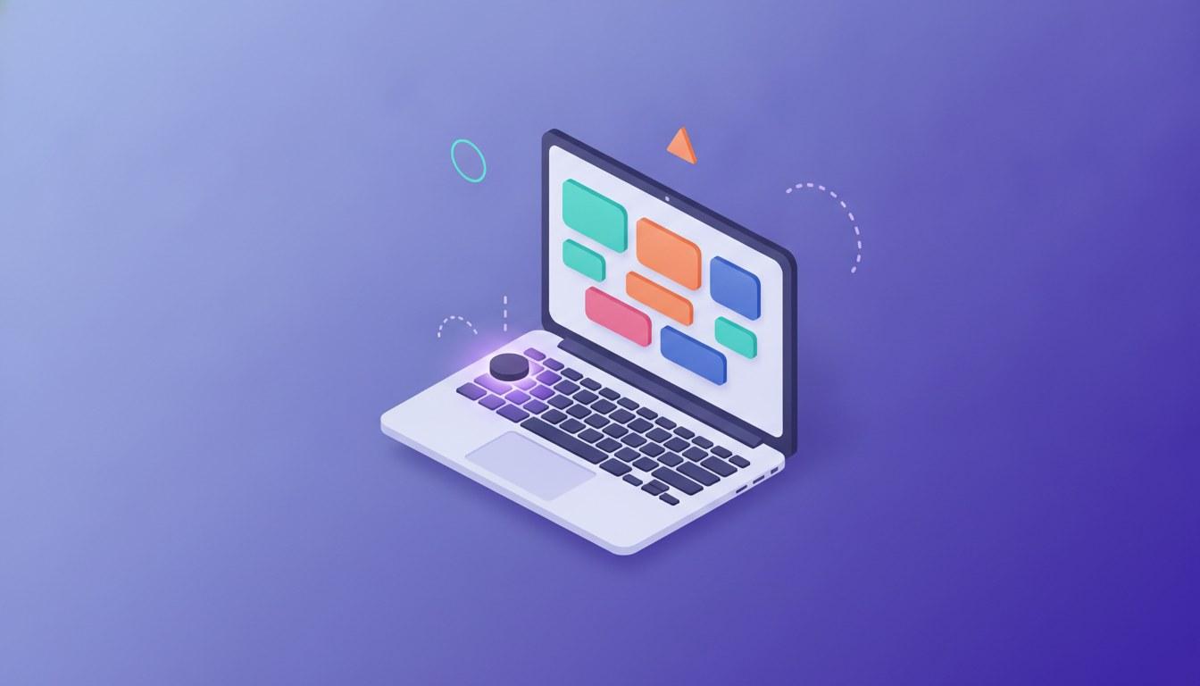 Screenshot Keyboard Shortcuts Worth Actually Memorizing (Mac and Windows)