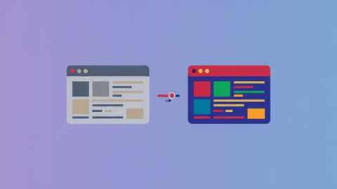 Why Your Screenshots Look Washed Out (and How to Fix It)